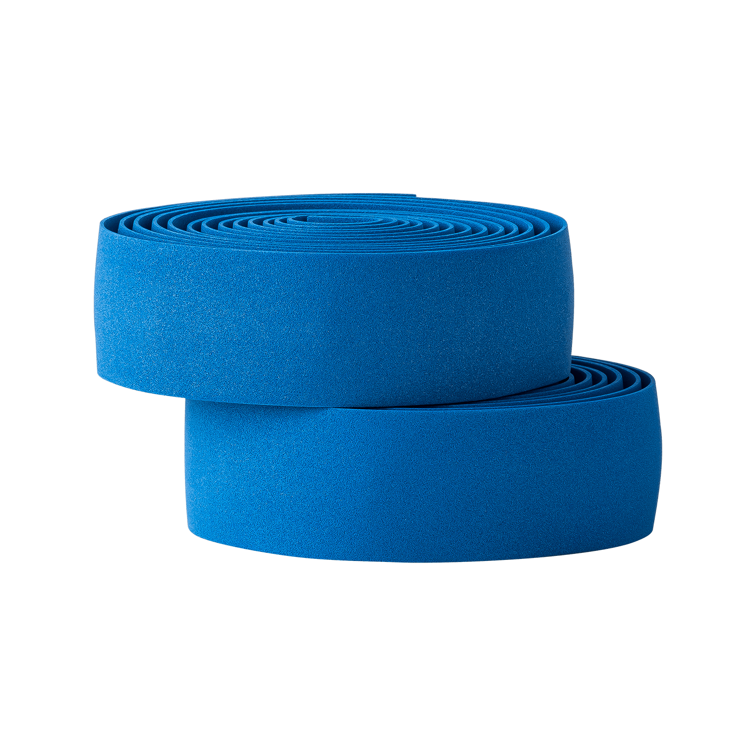Lenkerband Blau