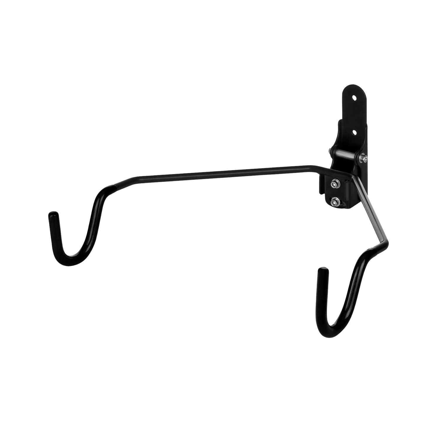 Fahrrad Wandhalterung Metall