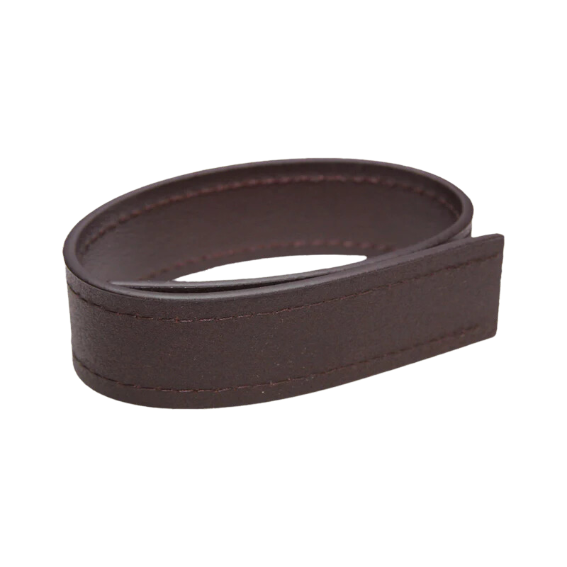 Fahrrad-Wandhalterung Zubehör