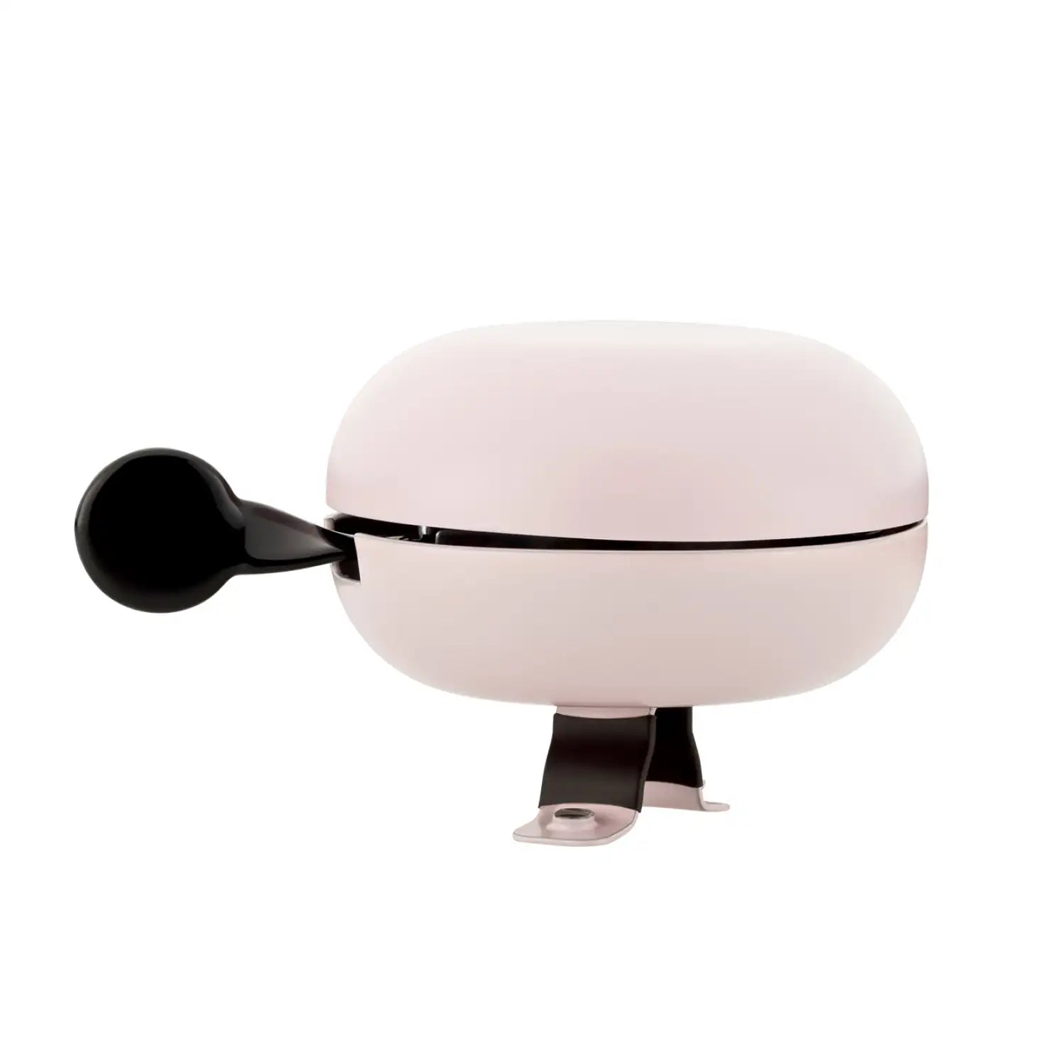 Fahrradklingel Big Mama