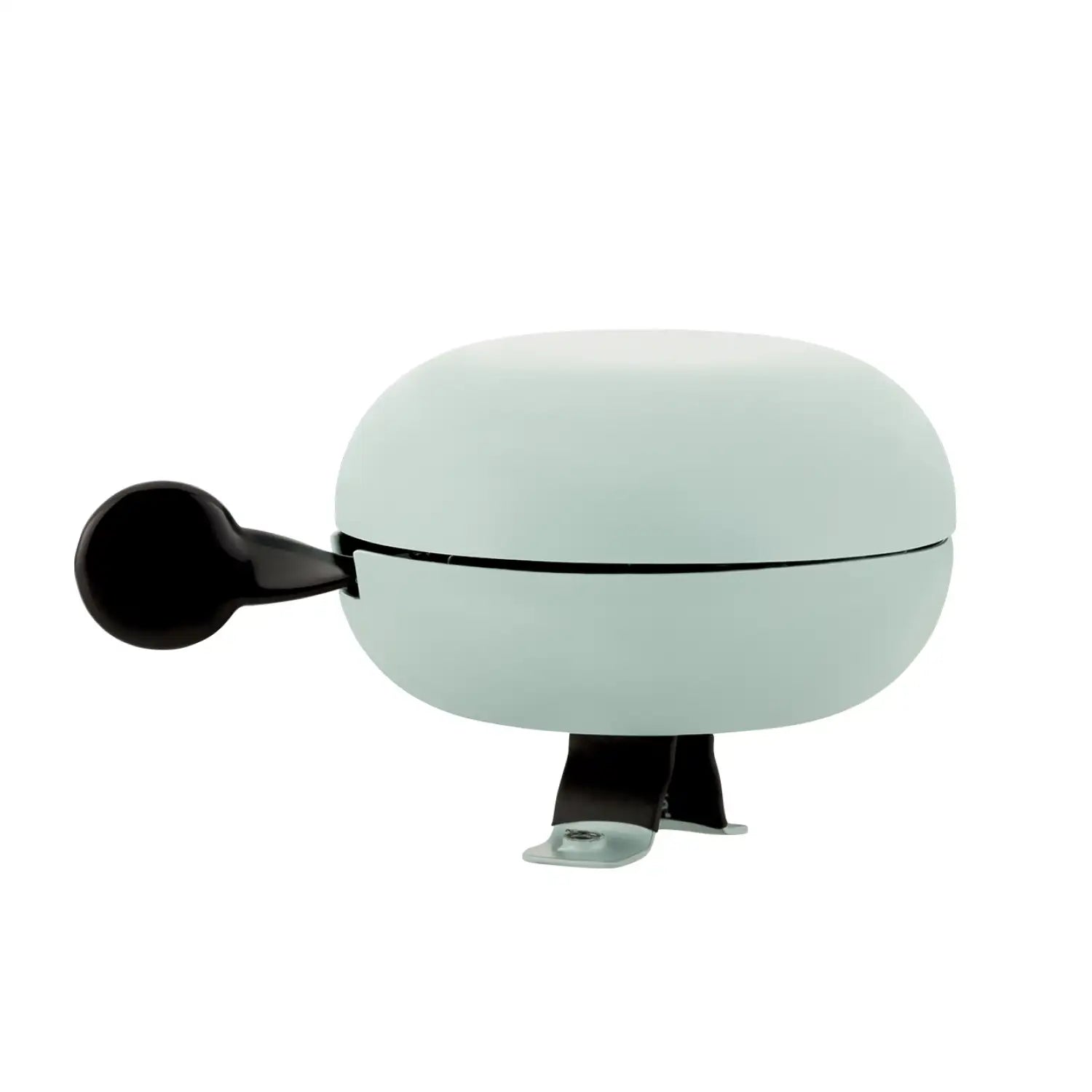 Fahrradklingel Big Mama