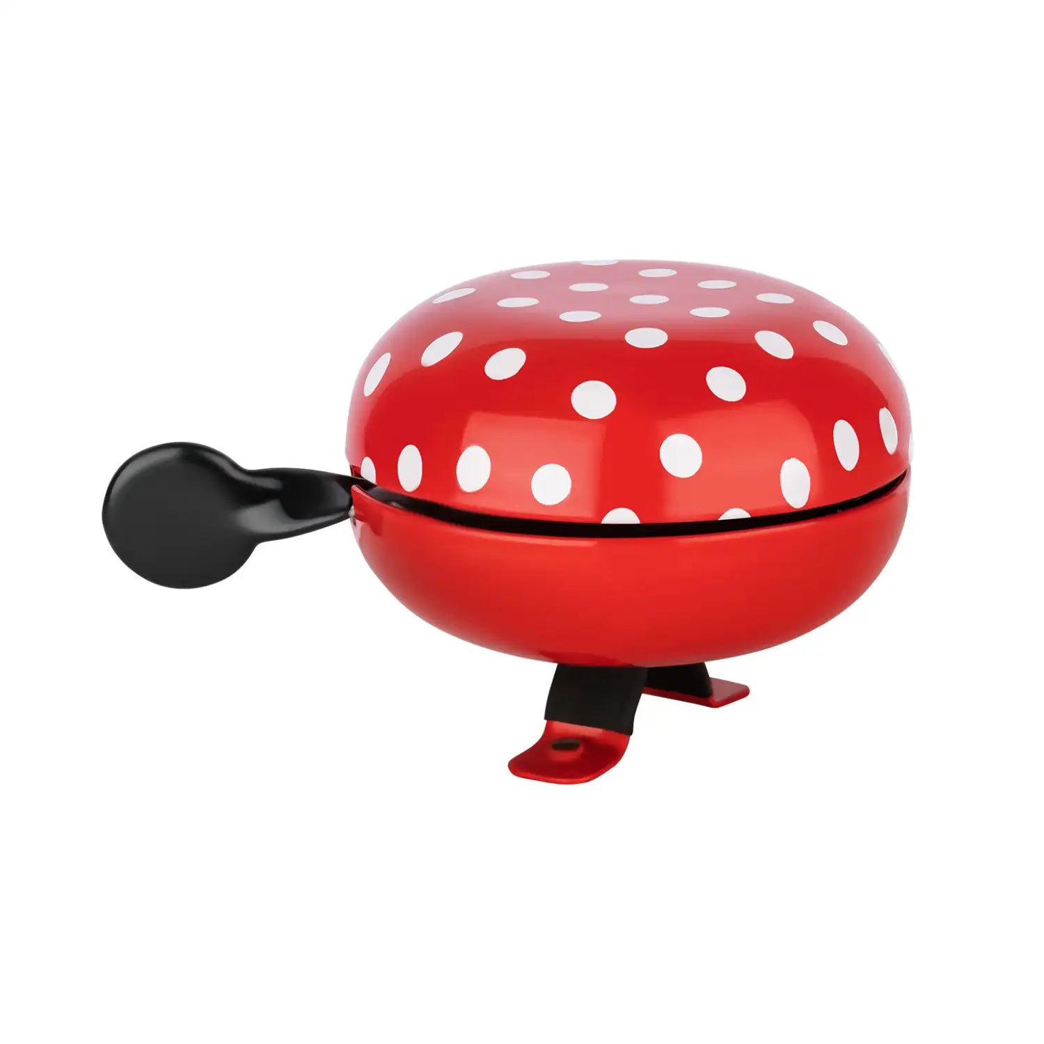 Fahrradklingel Big Mama