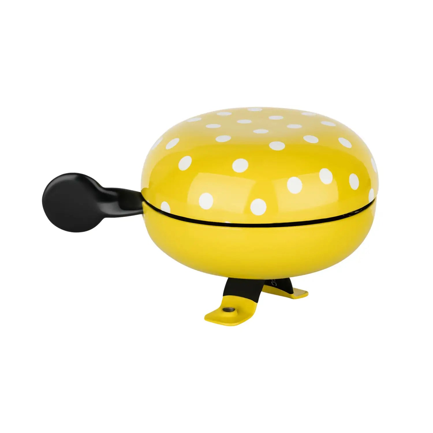 Fahrradklingel Big Mama