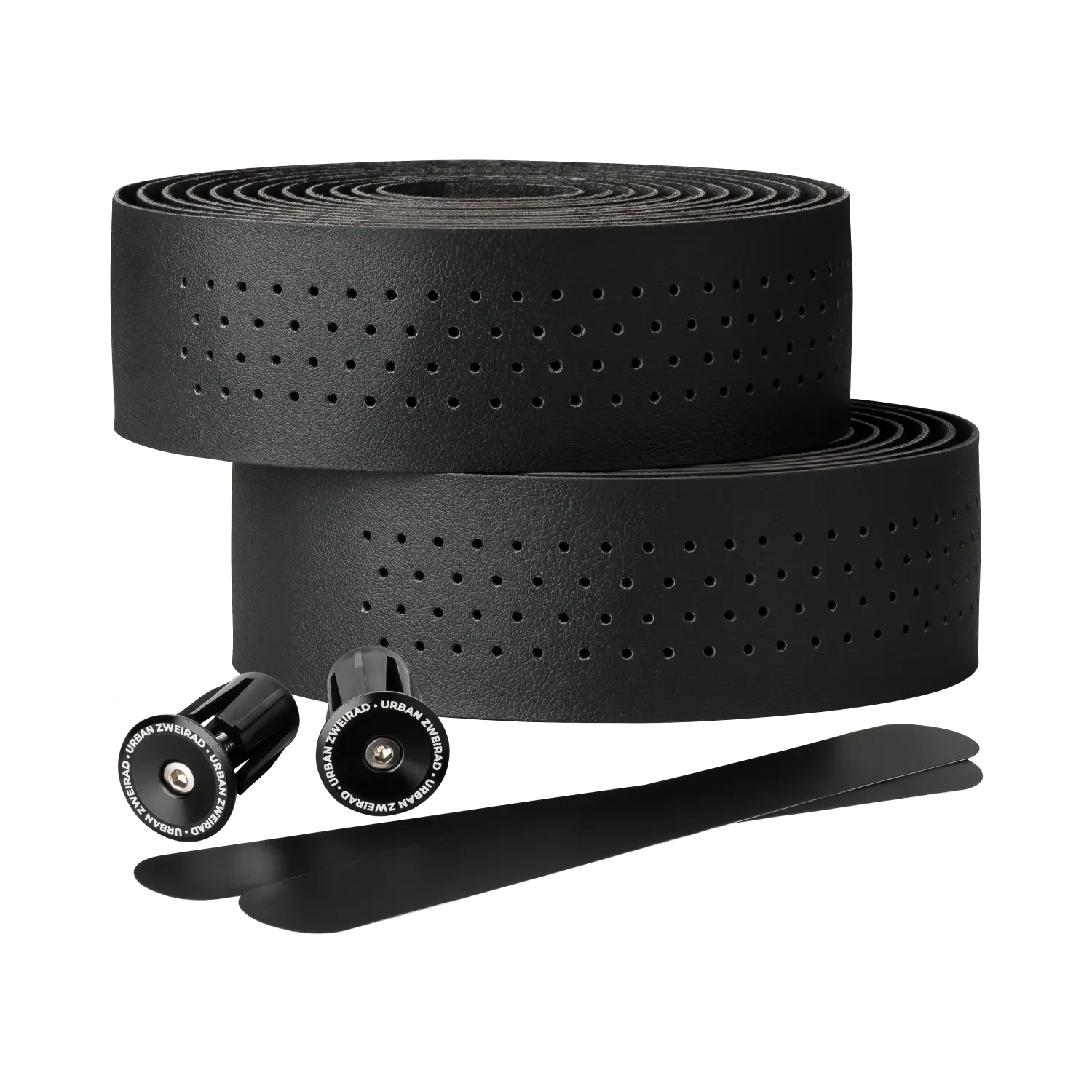 Lenkerband Extra Dry