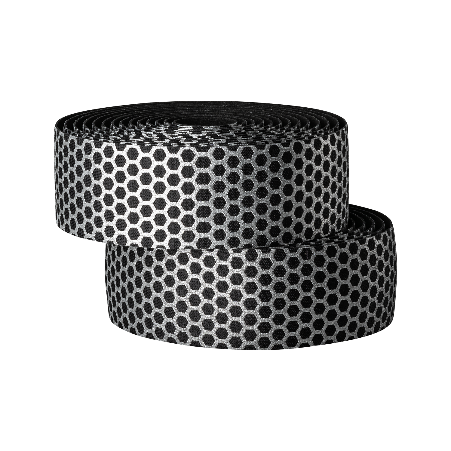 lenkerband camouflage grau Rennrad Lenkerband Reflective