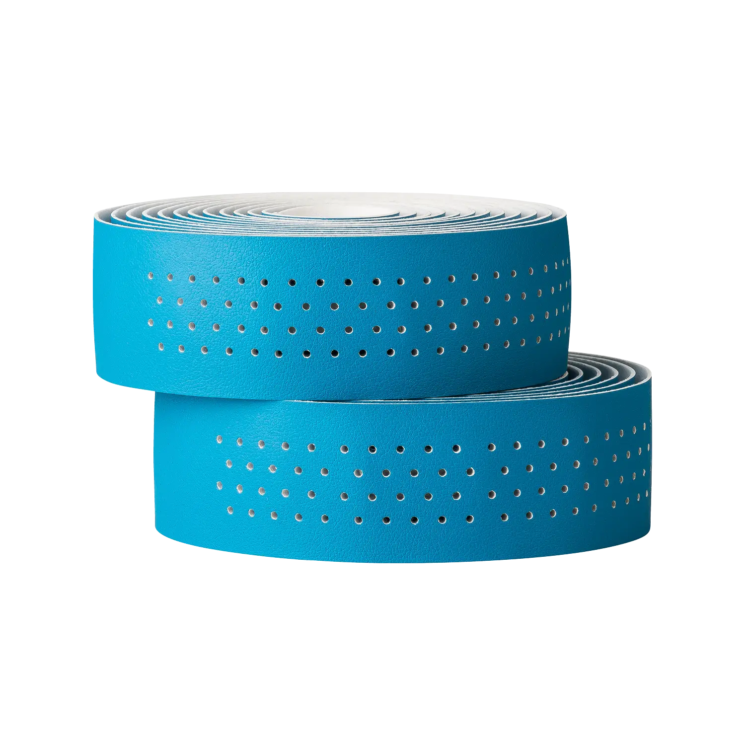 Lenkerband Extra Dry