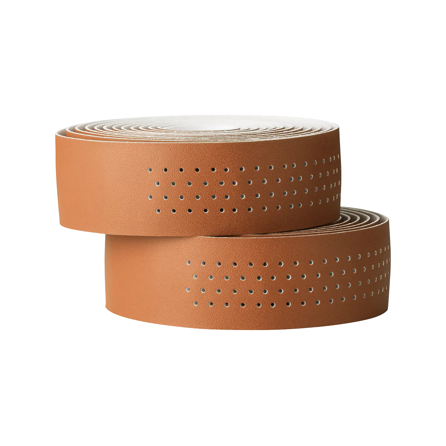 Lenkerband Extra Dry