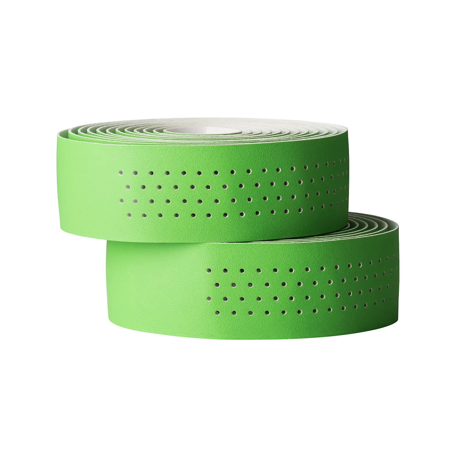 Lenkerband Extra Dry