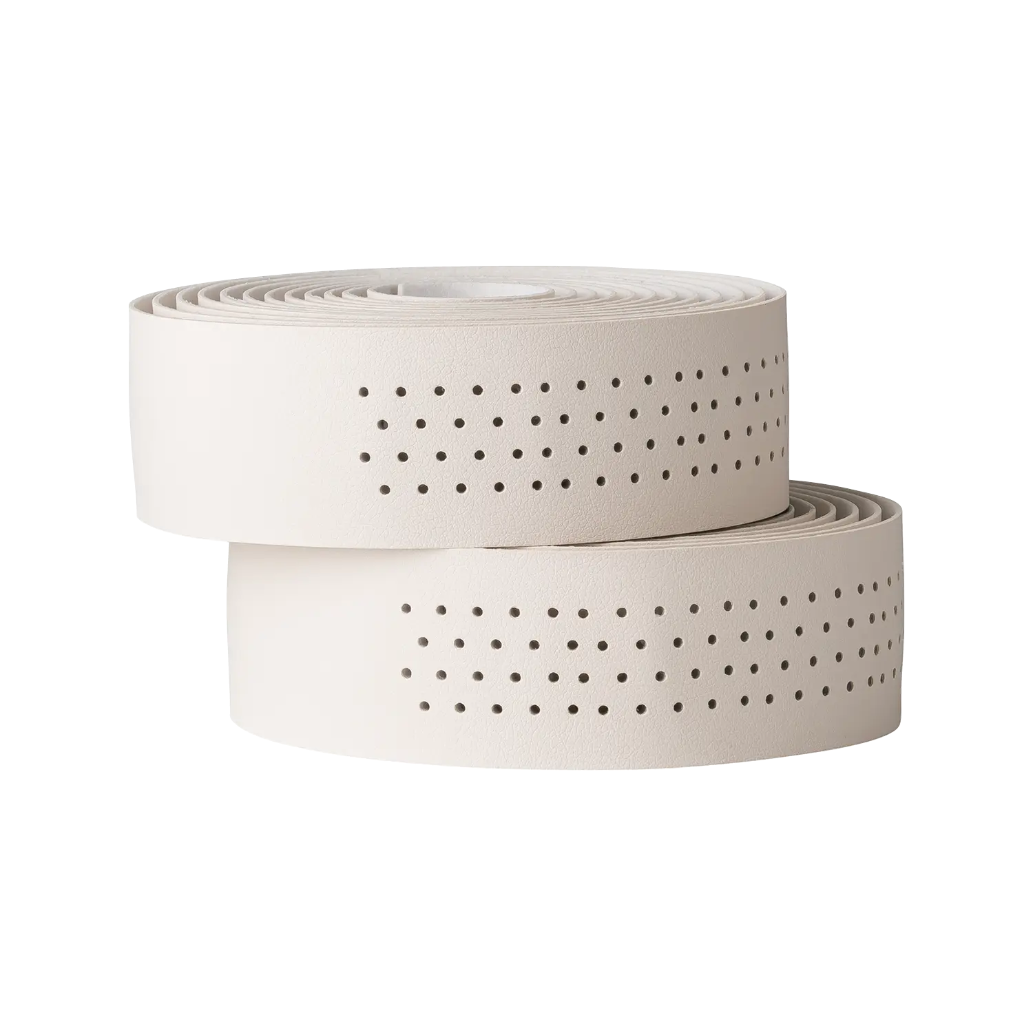 Lenkerband Extra Dry