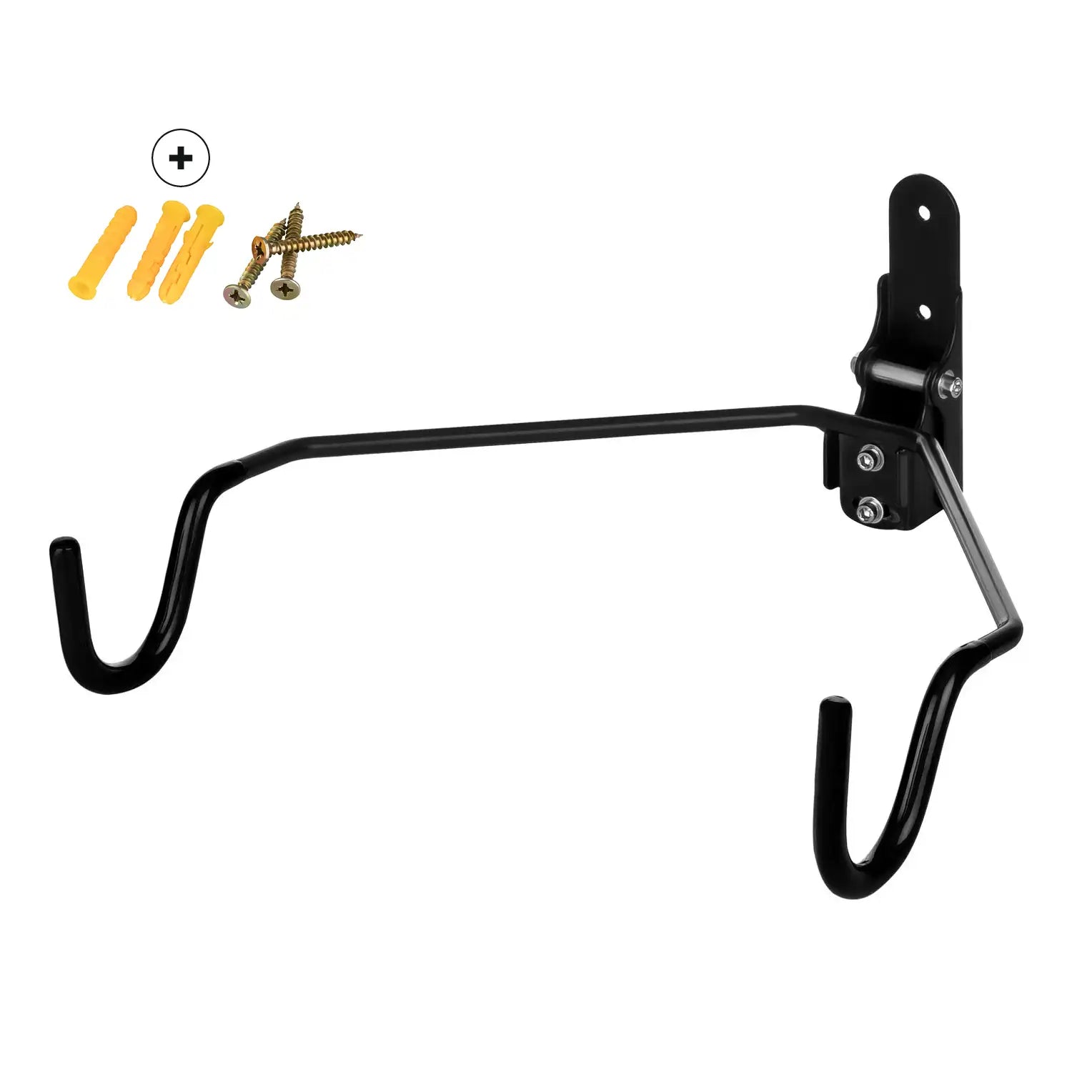 Wandhalterung PLUVIA