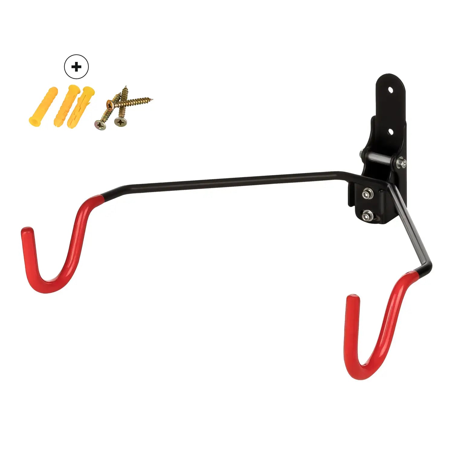 Wandhalterung PLUVIA