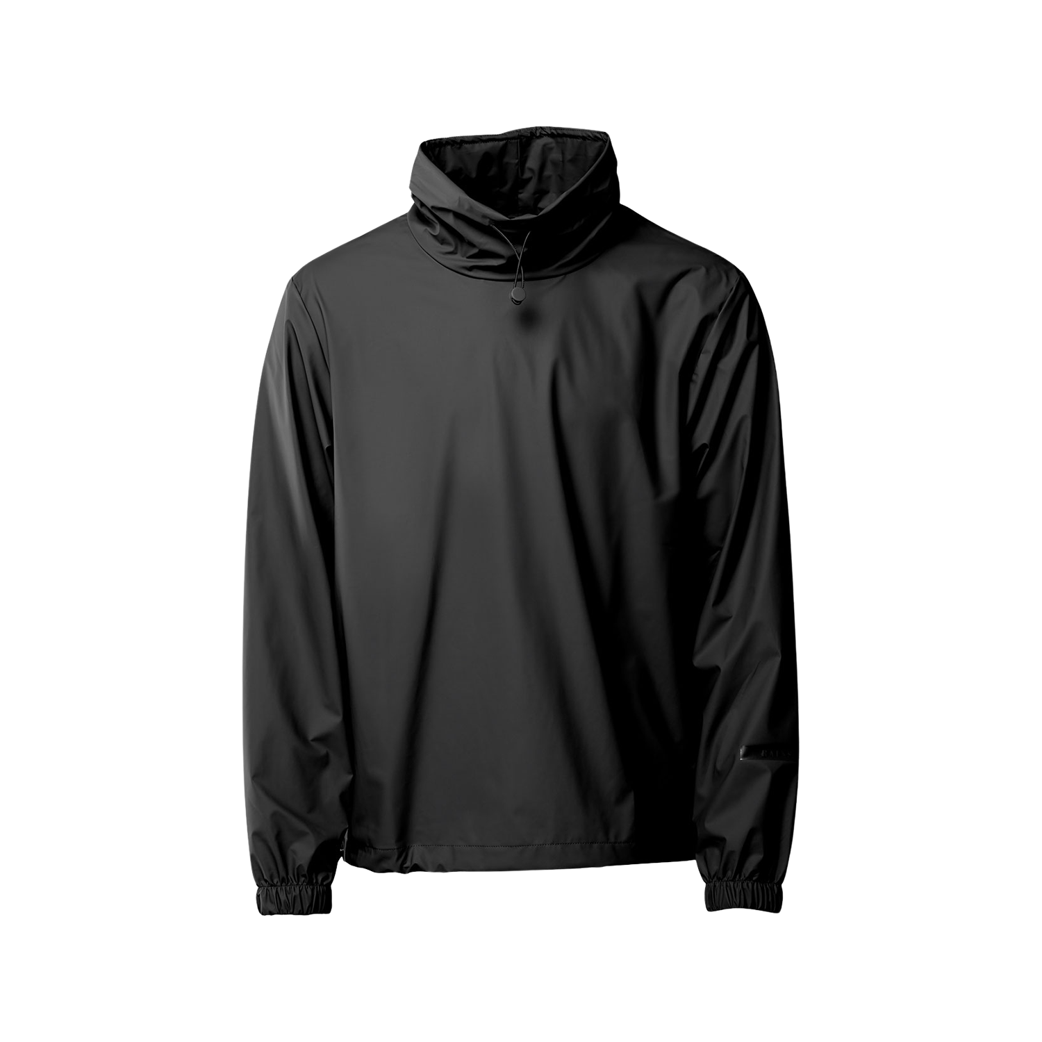 Ultralight Pullover