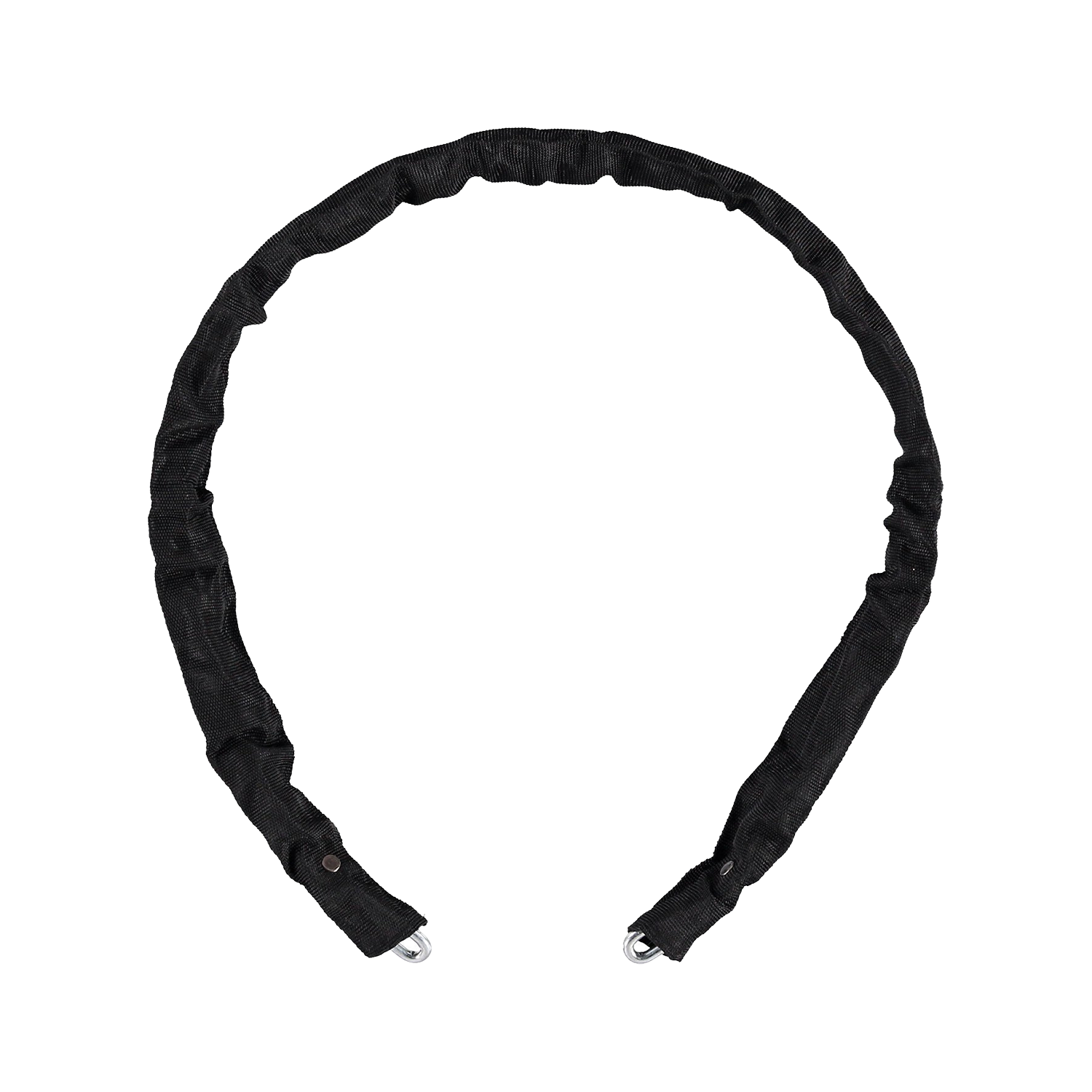 Kettenschloss (6 mm Ø)