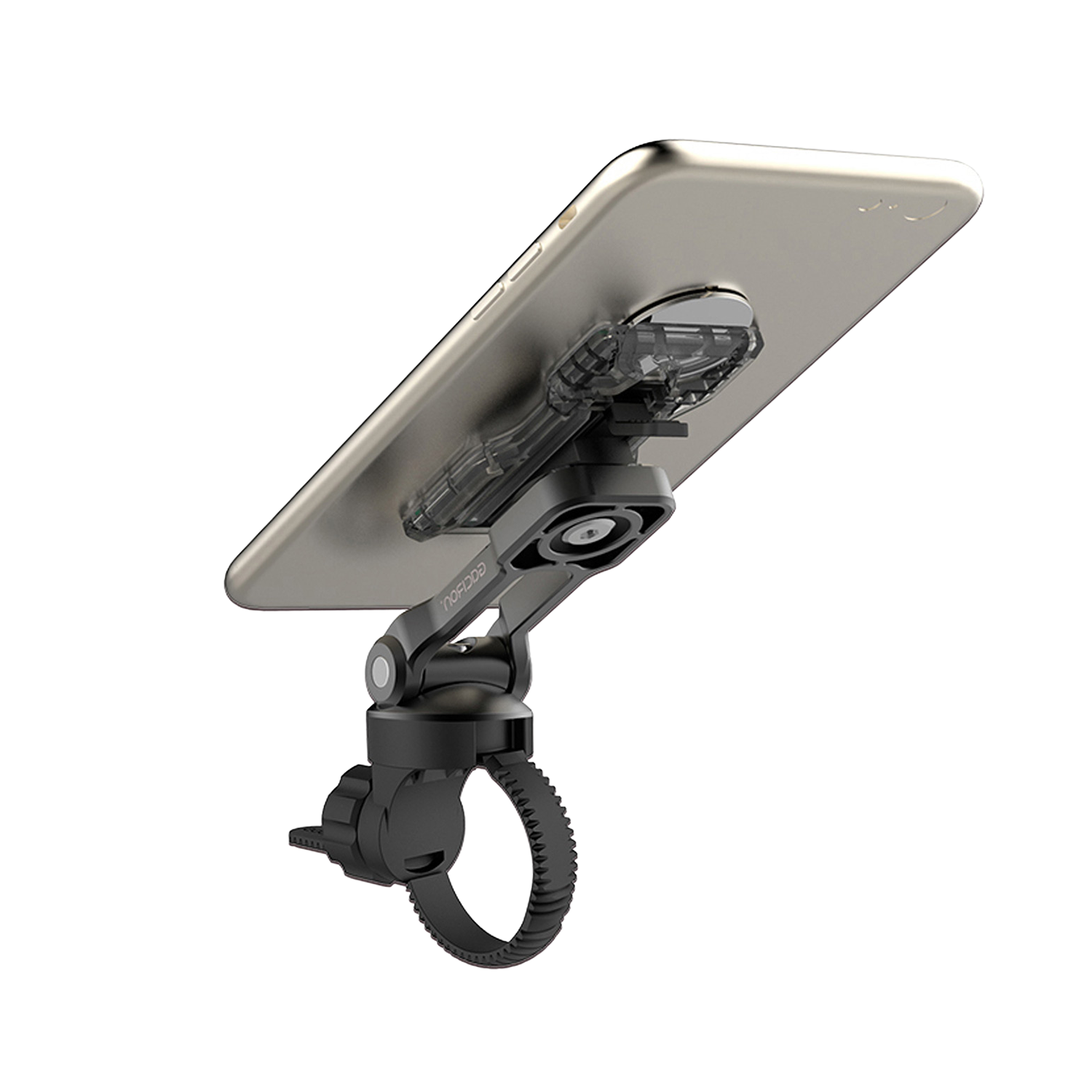 Fahrrad Handyhalterung