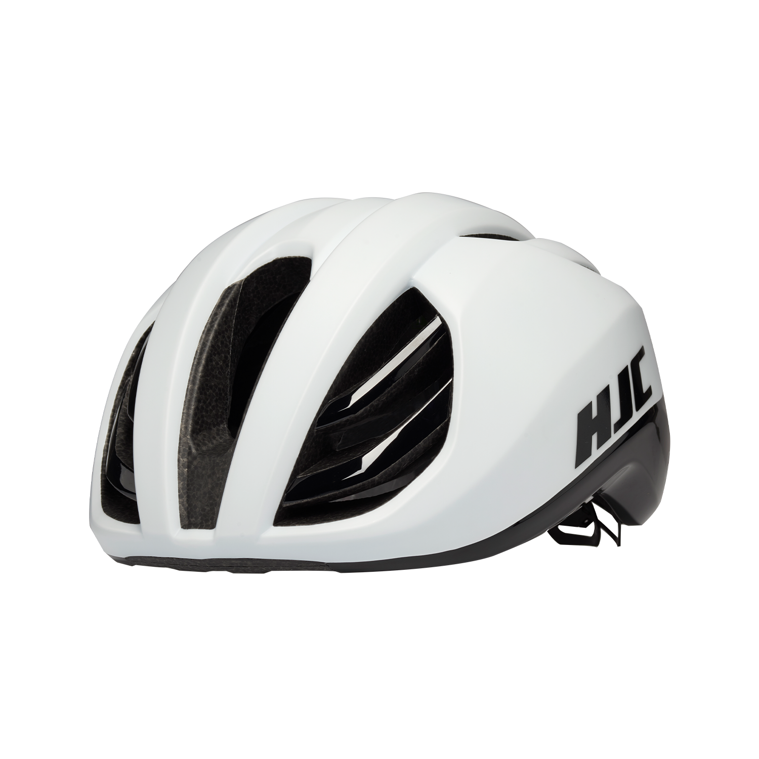 Helm Atara Road