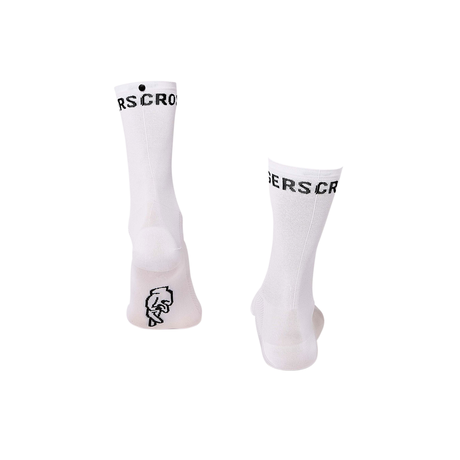Socken