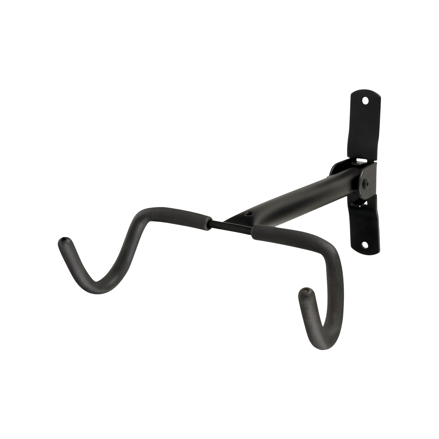 Wandhalterung SIMPLEX