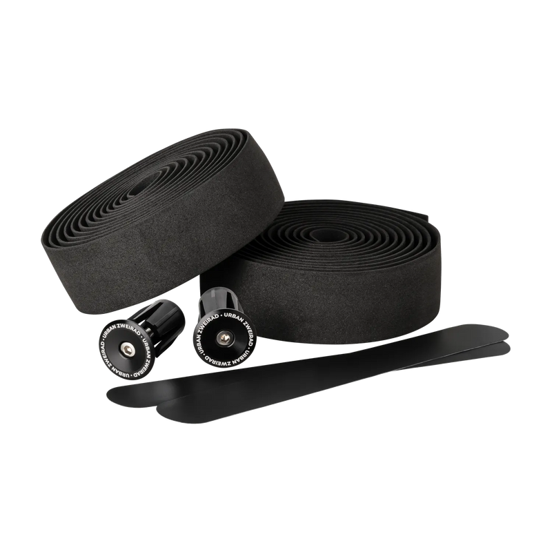 lenkerband ohne klebestreifen Rennrad Lenkerband Basic