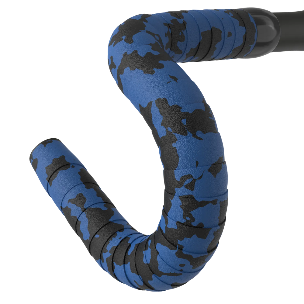camouflage lenkerband Rennrad Lenkerband Basic