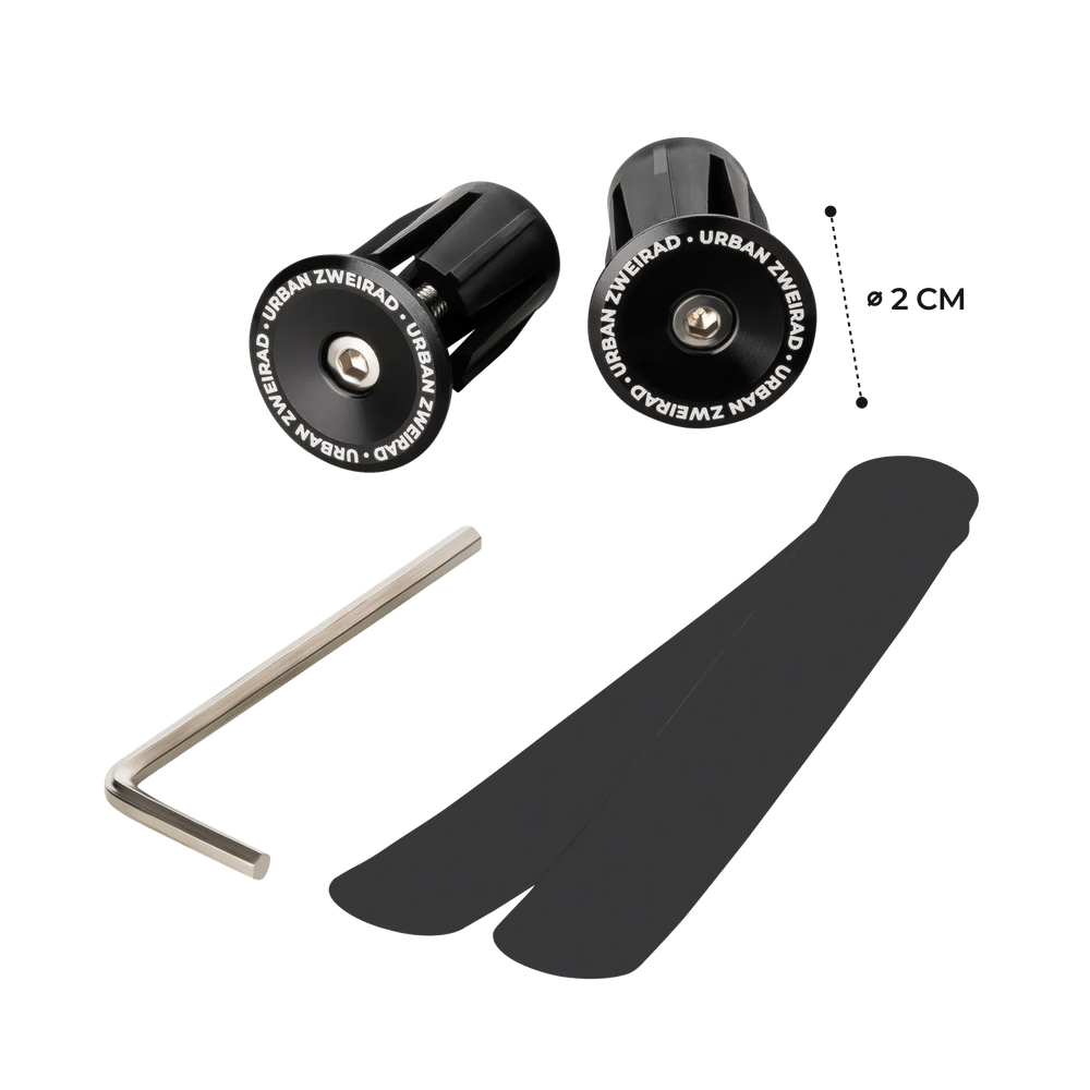 Rennrad Lenkerband Basic