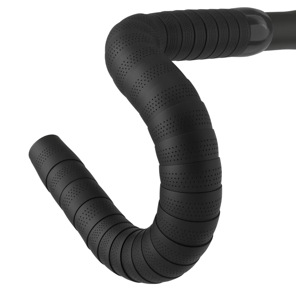 syncros lenkerband Rennrad Lenkerband Extra Dry