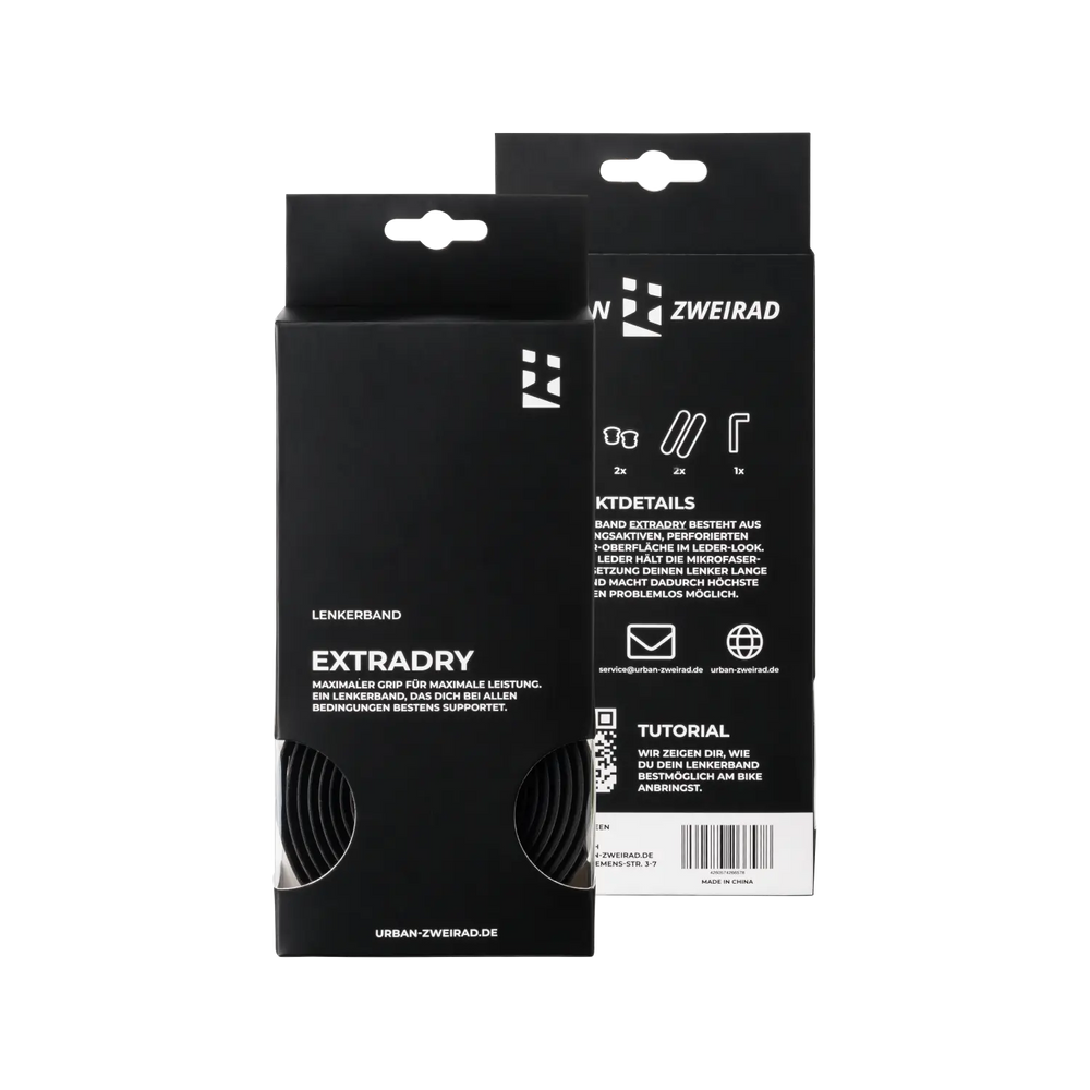 lenkerband extra lang Rennrad Lenkerband Extra Dry