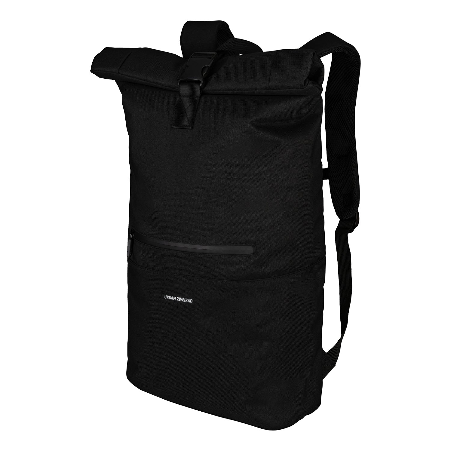 Amazon shop rolltop rucksack