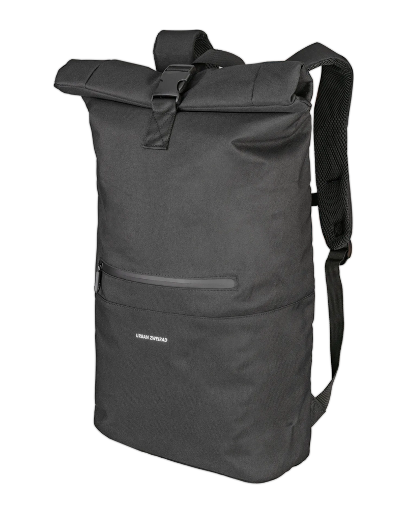 Rolltop HYBRID