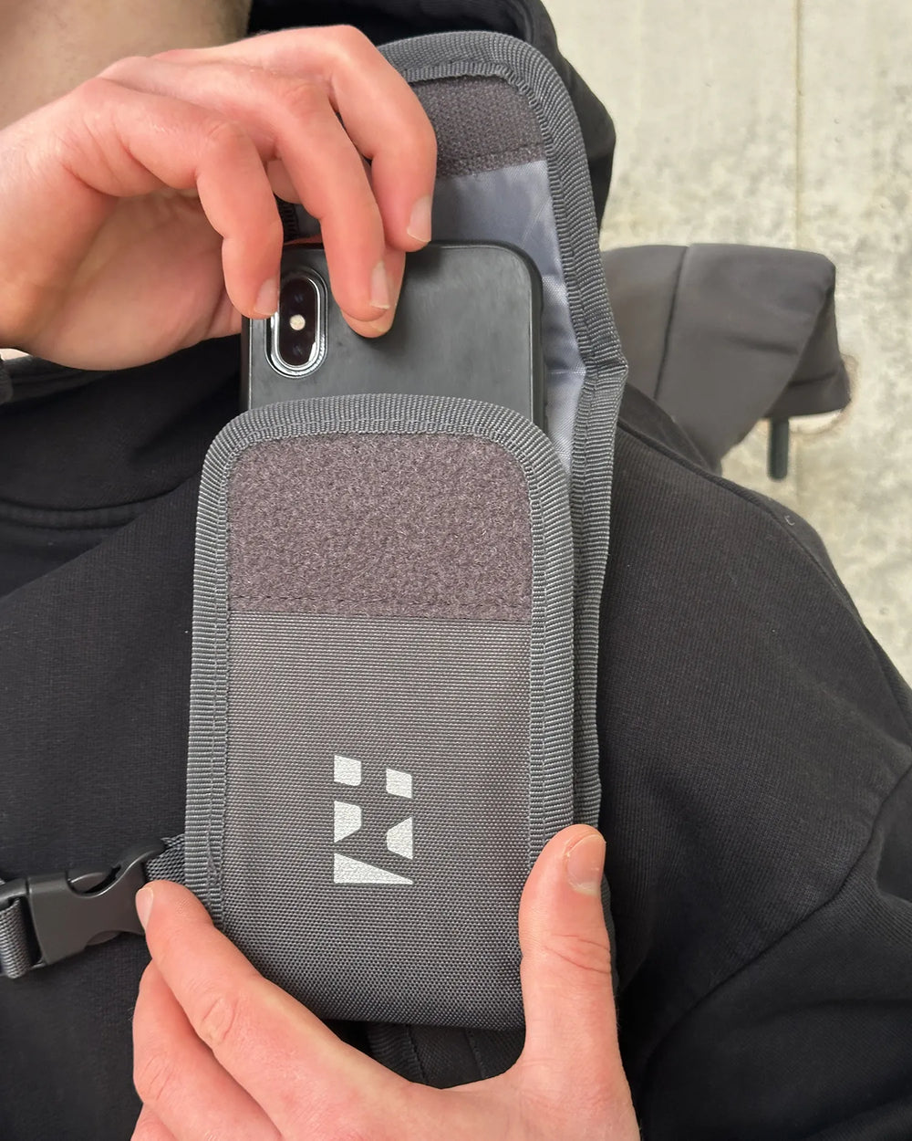 fahrradrucksack rolltop Rolltop Rucksack DAILY