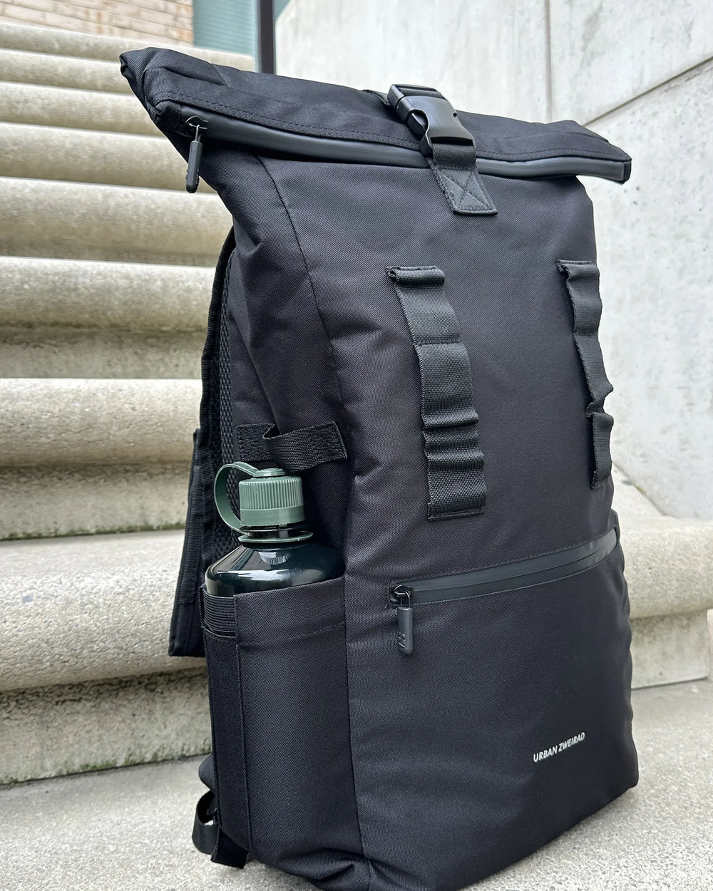 Rolltop Rucksack - Online Shop » 2026 | Jetzt günstig kaufen Rolltop Rucksack - Online Shop » 2026 | Jetzt günstig kaufen