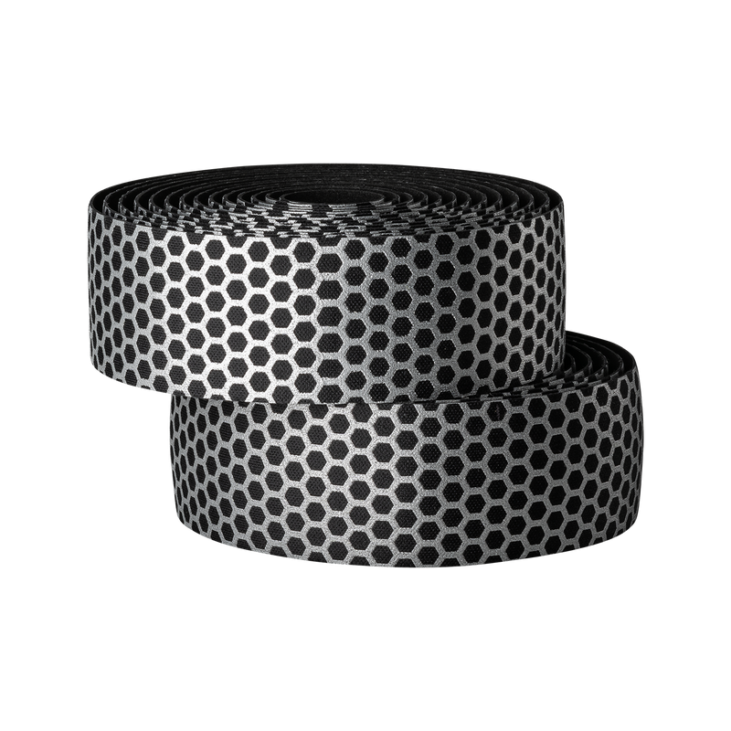 Rennrad Lenkerband Reflective