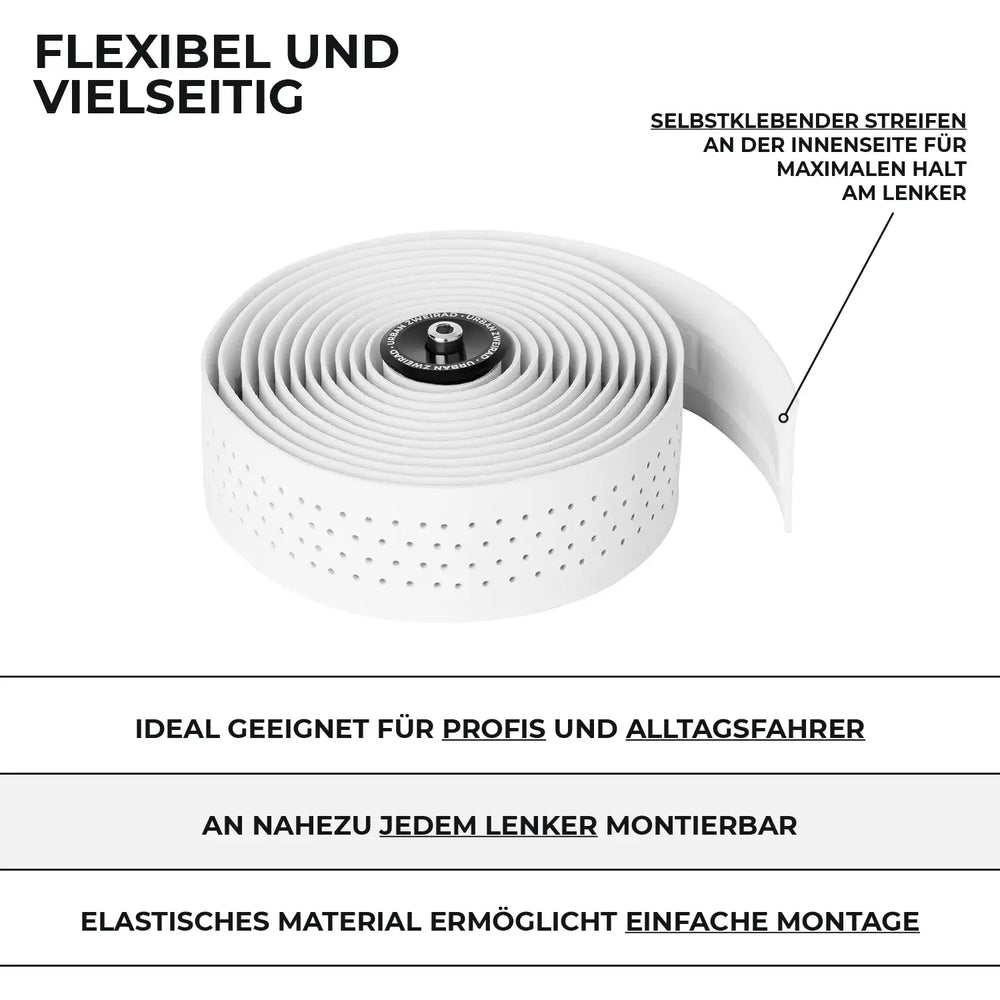 rennrad lenker amazon Rennrad Lenkerband Extra Dry