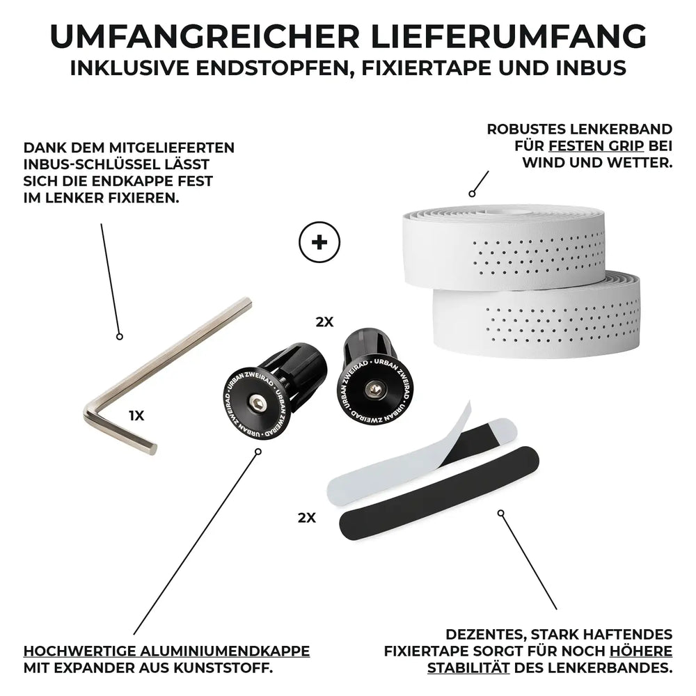 rennrad lenkerband länge Rennrad Lenkerband Extra Dry