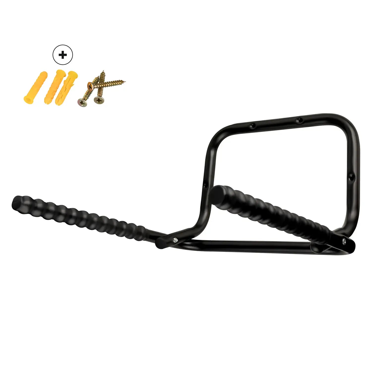 wandhalterung fahrrad amazon Fahrrad Wandhalterung - Wandhalterung VENTUS