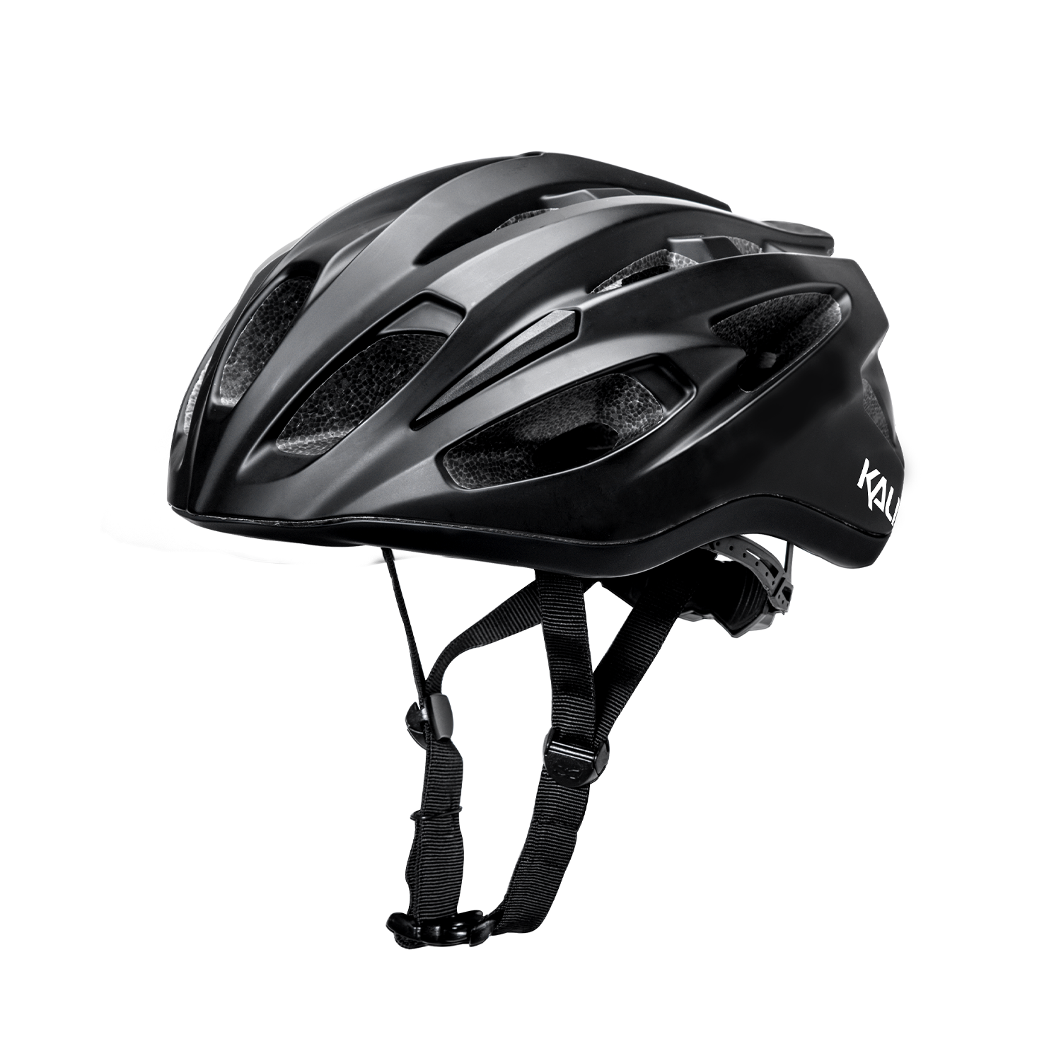 kali fahrradhelm Helm Therapy